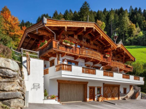 Ramsau Im Zillertal